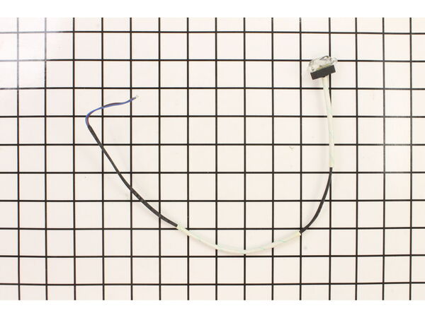11961302-1-M-Craftsman-4890433006-Pcb Assy