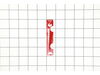 11961347-2-S-Craftsman-48X5210MA-Throttle Decal