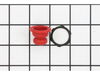 Primer – Part Number: 49-231