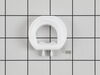 Arm – Part Number: 49009
