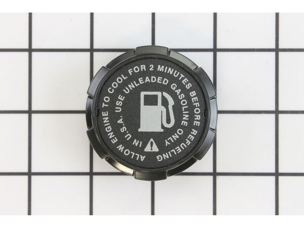 11961623-1-M-Craftsman-494559-Cap-fuel Tank
