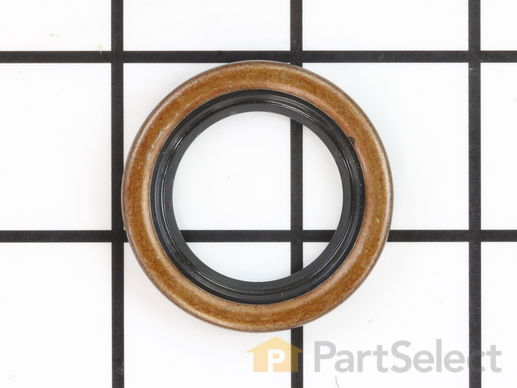 11961646-1-M-Craftsman-495-242-Seal