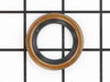 Seal – Part Number: 495-242