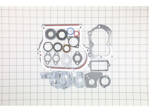 11961660-1-M-Craftsman-495603-Gasket Set