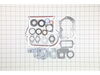 Gasket Set – Part Number: 495603