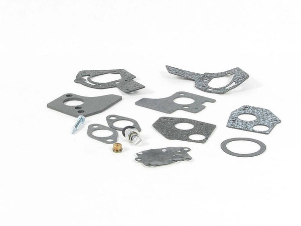 11961661-1-M-Craftsman-495606-Kit-carb Overhaul