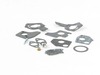Kit-carb Overhaul – Part Number: 495606