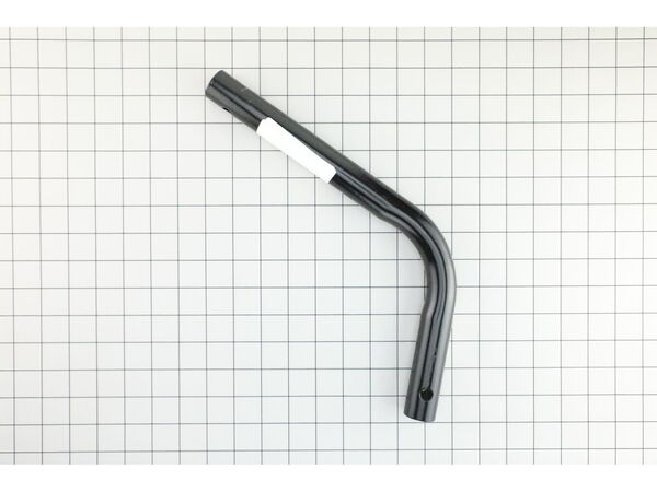11961756-1-M-Craftsman-49766-Tube, Bag Arm