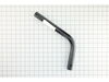 Tube, Bag Arm – Part Number: 49766