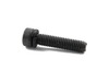 Mount Transmission – Part Number: 50163