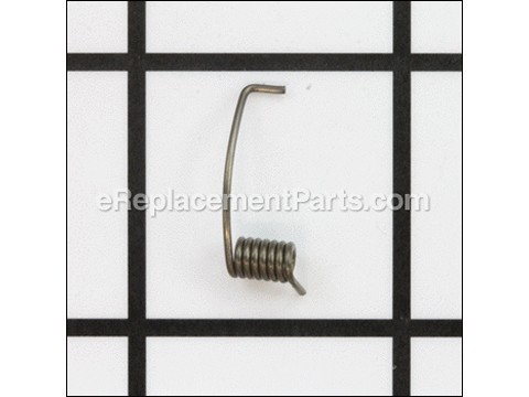 11962289-1-M-Craftsman-510-50150-60-Spring