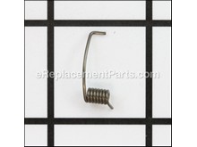 Spring – Part Number: 510-50150-60