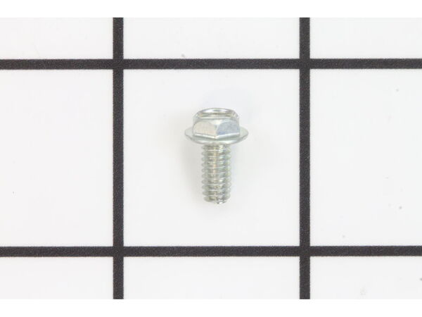 11962458-1-M-Craftsman-5140123-08-Screw