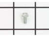 Screw – Part Number: 5140123-08