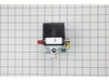 Switch – Part Number: 5140153-08