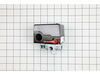11962461-2-S-Craftsman-5140153-08-Switch