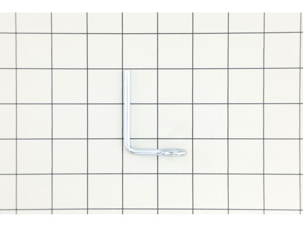 11962525-1-M-Craftsman-51600MA-Edger Belt Guide