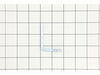 Edger Belt Guide – Part Number: 51600MA