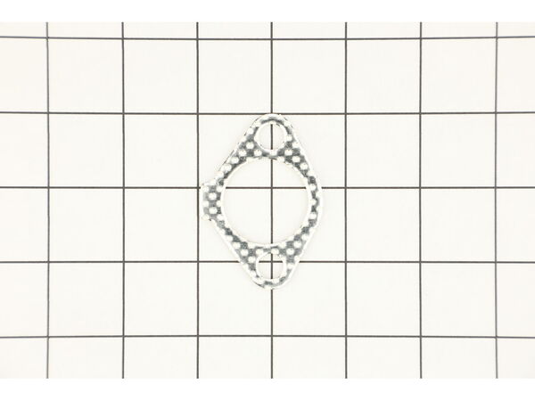 11962649-1-M-Craftsman-52-041-14-S-Gasket