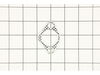 Gasket – Part Number: 52-041-14-S