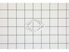 11962649-2-S-Craftsman-52-041-14-S-Gasket