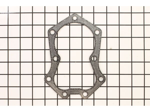11962651-1-M-Craftsman-52-041-20-S-Gasket