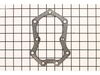 Gasket – Part Number: 52-041-20-S
