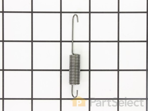 11962659-1-M-Craftsman-52-089-07-S-Spring