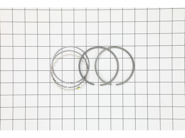11962668-1-M-Craftsman-52-108-09-S-Rings Std.