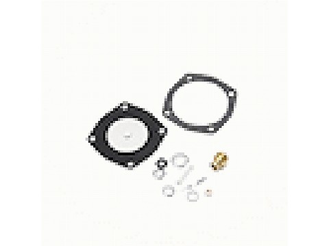 11962724-1-M-Craftsman-520-312-Carburetor