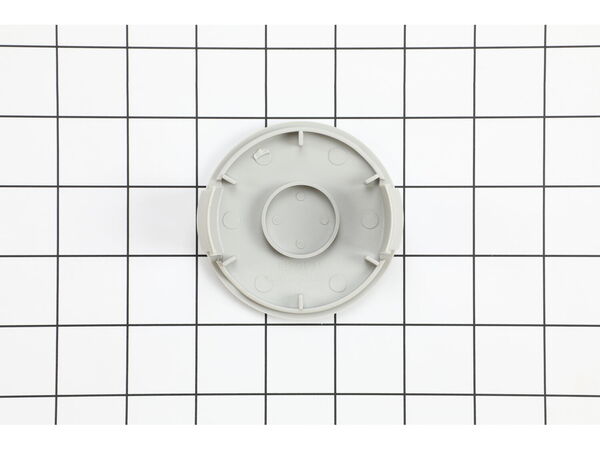 11962863-1-M-Craftsman-522994001-Spool Cap