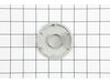 Spool Cap – Part Number: 522994001