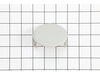 11962863-2-S-Craftsman-522994001-Spool Cap
