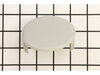 11962863-3-S-Craftsman-522994001-Spool Cap