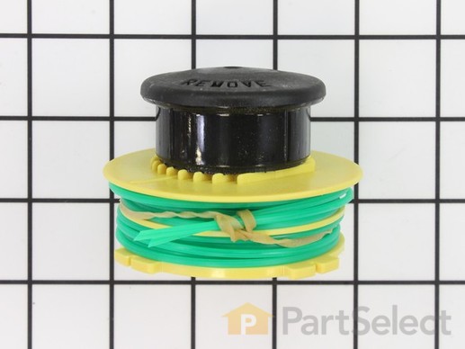 11963180-1-M-Craftsman-530-035212-Needle