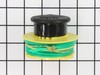 Needle – Part Number: 530-035212