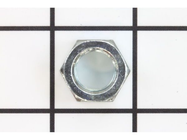 11963470-1-M-Craftsman-530016293-Nut