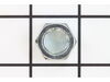 Nut – Part Number: 530016293