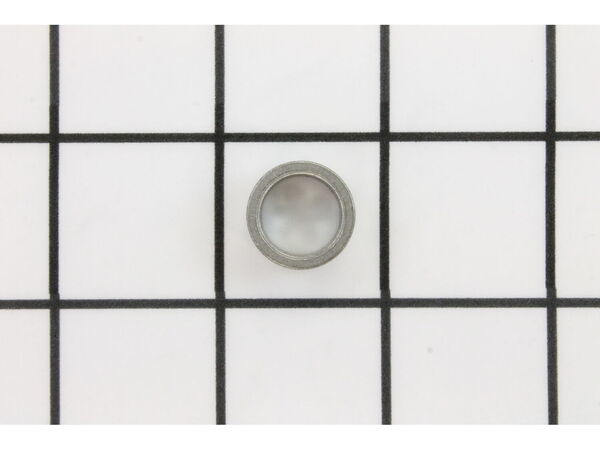 11963518-1-M-Craftsman-530019235-Sleeve Seal