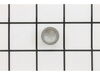 Sleeve Seal – Part Number: 530019235