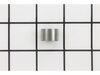 11963518-2-S-Craftsman-530019235-Sleeve Seal