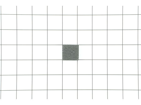 11963519-1-M-Craftsman-530019253-Seal