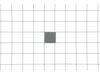 Seal – Part Number: 530019253