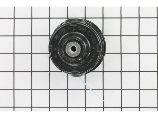11963743-1-M-Craftsman-530047498-Head