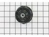 Head – Part Number: 530047498