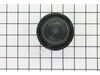 11963743-2-S-Craftsman-530047498-Head