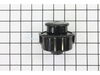11963743-3-S-Craftsman-530047498-Head