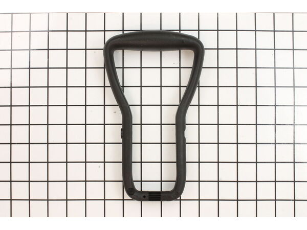 11963764-1-M-Craftsman-530047910-Handle