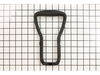 Handle – Part Number: 530047910