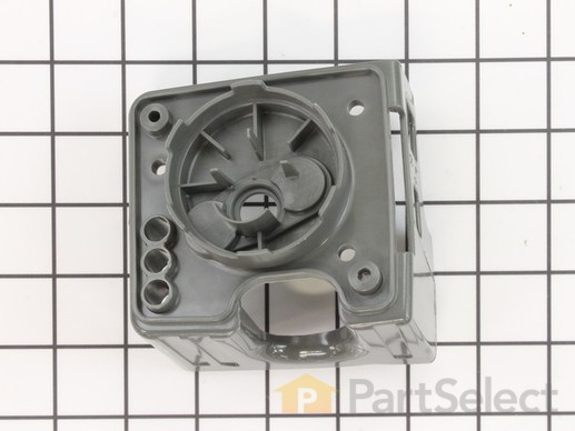 11963781-1-M-Craftsman-530049089-Air Box